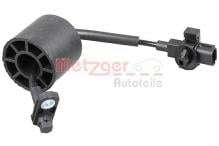 METZGER 09001388